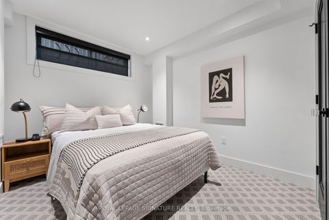 Photo 36 at 102 Midland Avenue, Cliffcrest, Toronto