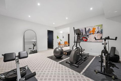 Photo 38 at 102 Midland Avenue, Cliffcrest, Toronto