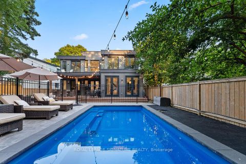 Photo 41 at 102 Midland Avenue, Cliffcrest, Toronto