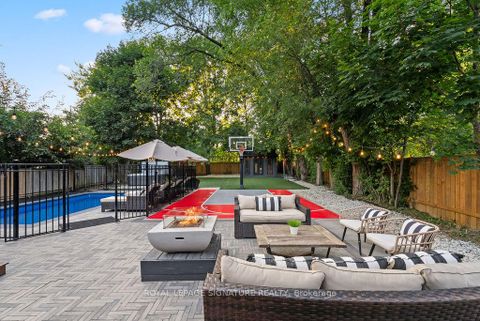 Photo 42 at 102 Midland Avenue, Cliffcrest, Toronto