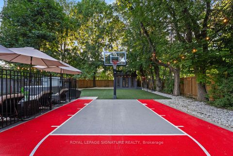 Photo 43 at 102 Midland Avenue, Cliffcrest, Toronto