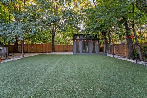 Photo 44 at 102 Midland Avenue, Cliffcrest, Toronto