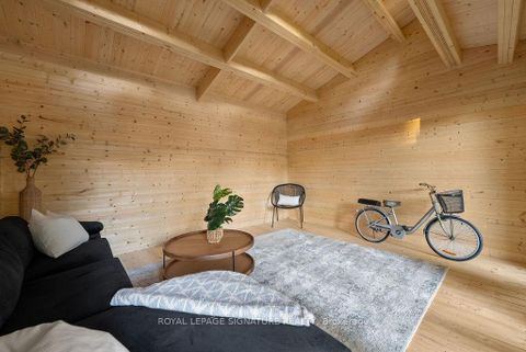 Photo 45 at 102 Midland Avenue, Cliffcrest, Toronto