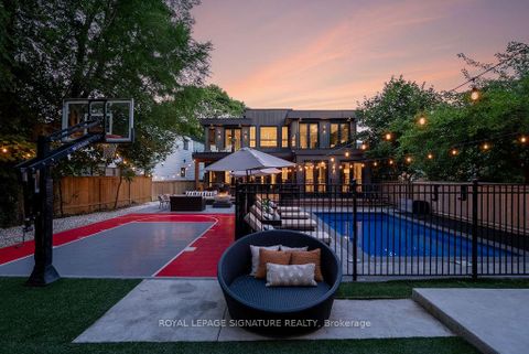Photo 46 at 102 Midland Avenue, Cliffcrest, Toronto