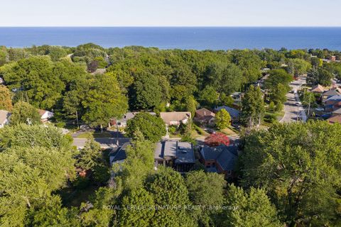 Photo 48 at 102 Midland Avenue, Cliffcrest, Toronto