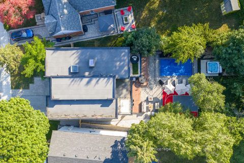 Photo 49 at 102 Midland Avenue, Cliffcrest, Toronto