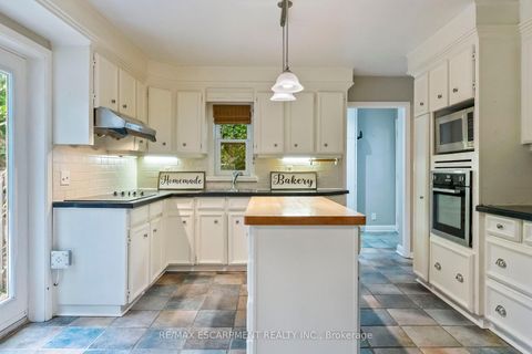 Photo 9 at 330 Poplar Drive, MO Morrison, Oakville