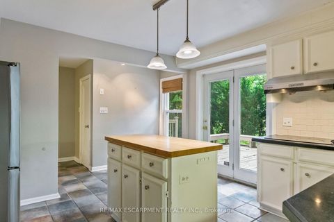 Photo 12 at 330 Poplar Drive, MO Morrison, Oakville