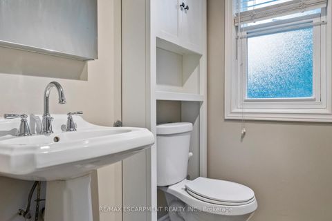 Photo 17 at 330 Poplar Drive, MO Morrison, Oakville