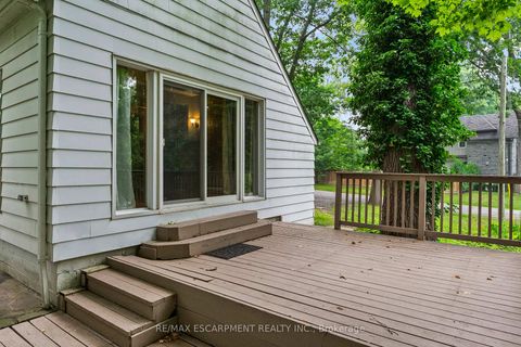 Photo 46 at 330 Poplar Drive, MO Morrison, Oakville