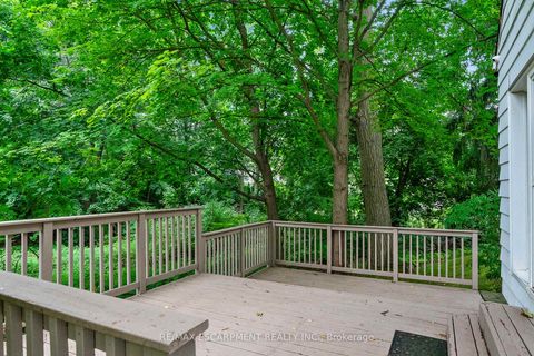 Photo 48 at 330 Poplar Drive, MO Morrison, Oakville
