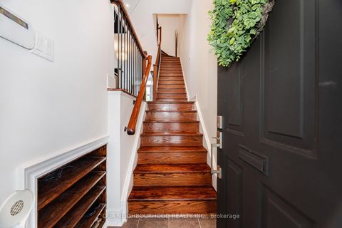 Photo 2 at 88 Milton Street, Mimico, Toronto