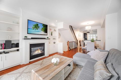Photo 14 at 88 Milton Street, Mimico, Toronto