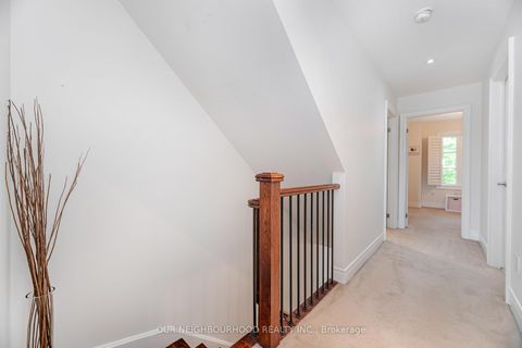 Photo 16 at 88 Milton Street, Mimico, Toronto