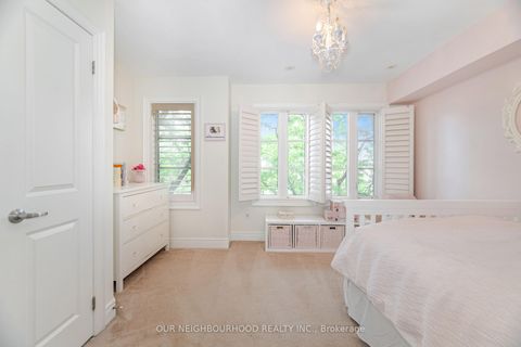 Photo 17 at 88 Milton Street, Mimico, Toronto
