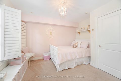 Photo 18 at 88 Milton Street, Mimico, Toronto