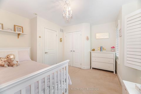 Photo 19 at 88 Milton Street, Mimico, Toronto