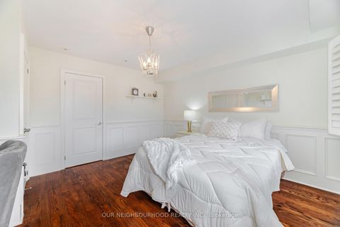 Photo 21 at 88 Milton Street, Mimico, Toronto