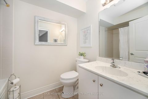 Photo 23 at 88 Milton Street, Mimico, Toronto