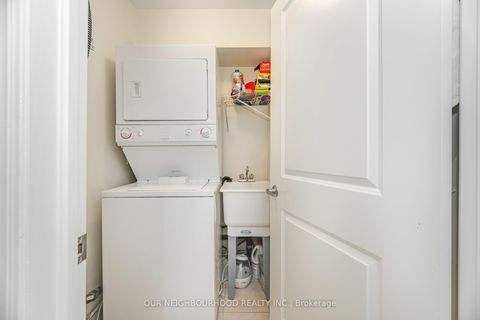 Photo 24 at 88 Milton Street, Mimico, Toronto