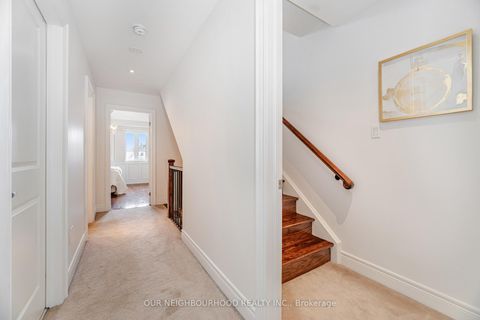 Photo 25 at 88 Milton Street, Mimico, Toronto