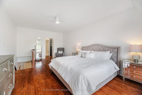 Photo 27 at 88 Milton Street, Mimico, Toronto