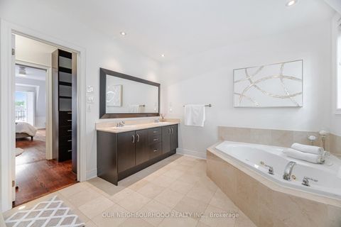 Photo 31 at 88 Milton Street, Mimico, Toronto