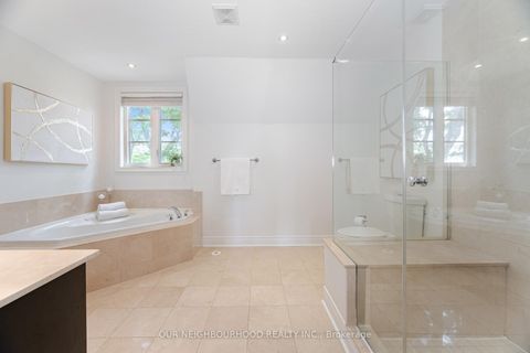 Photo 32 at 88 Milton Street, Mimico, Toronto