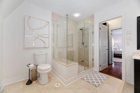 Photo 33 at 88 Milton Street, Mimico, Toronto