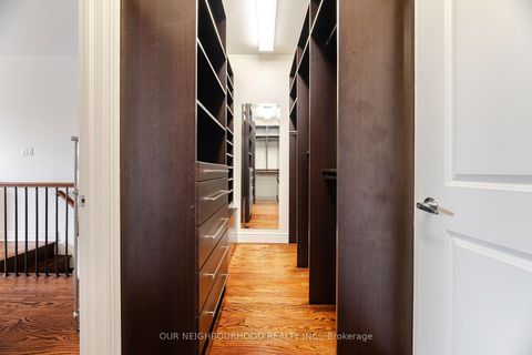 Photo 34 at 88 Milton Street, Mimico, Toronto