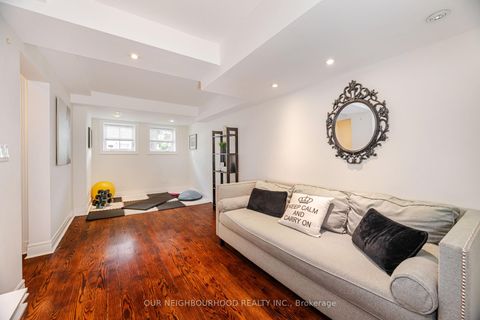 Photo 36 at 88 Milton Street, Mimico, Toronto