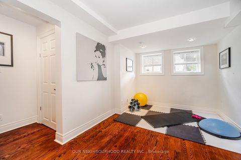 Photo 37 at 88 Milton Street, Mimico, Toronto