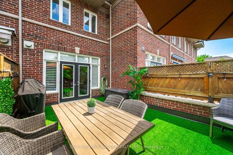 Photo 38 at 88 Milton Street, Mimico, Toronto