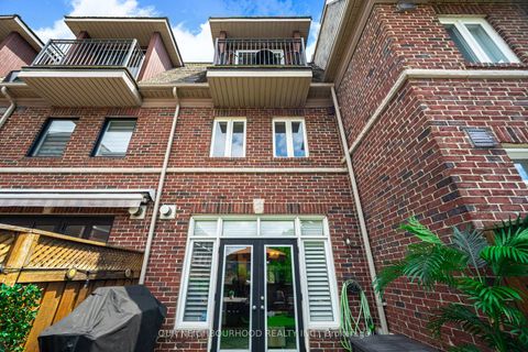 Photo 39 at 88 Milton Street, Mimico, Toronto