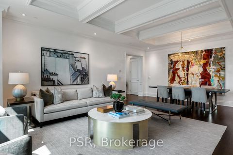Photo 5 at 3605 - 311 Bay Street, Bay Street Corridor, Toronto