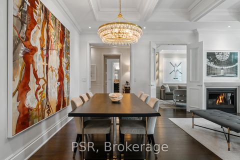 Photo 8 at 3605 - 311 Bay Street, Bay Street Corridor, Toronto