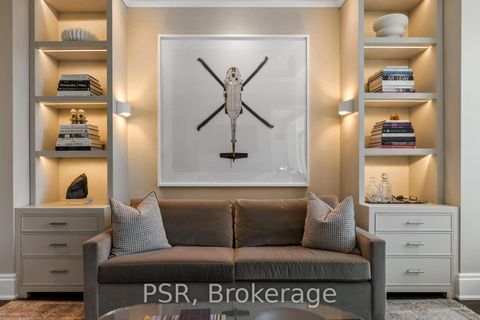 Photo 11 at 3605 - 311 Bay Street, Bay Street Corridor, Toronto