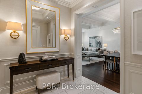 Photo 16 at 3605 - 311 Bay Street, Bay Street Corridor, Toronto