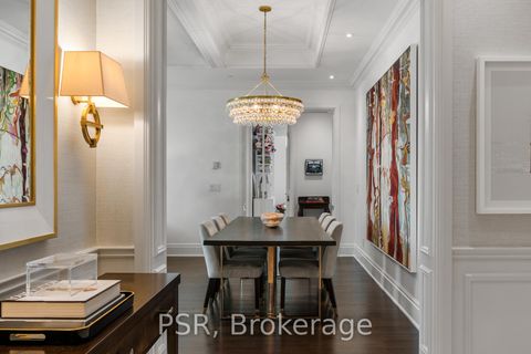 Photo 17 at 3605 - 311 Bay Street, Bay Street Corridor, Toronto