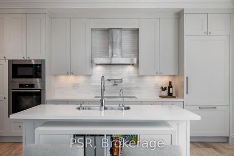Photo 20 at 3605 - 311 Bay Street, Bay Street Corridor, Toronto