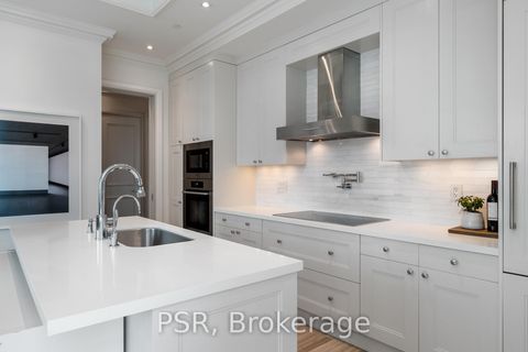 Photo 26 at 3605 - 311 Bay Street, Bay Street Corridor, Toronto