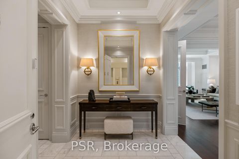 Photo 27 at 3605 - 311 Bay Street, Bay Street Corridor, Toronto