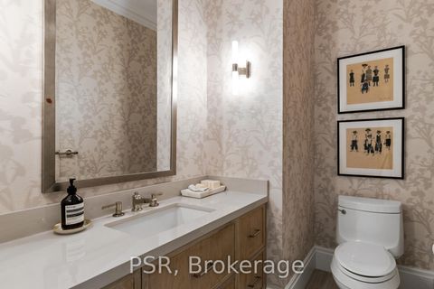 Photo 29 at 3605 - 311 Bay Street, Bay Street Corridor, Toronto