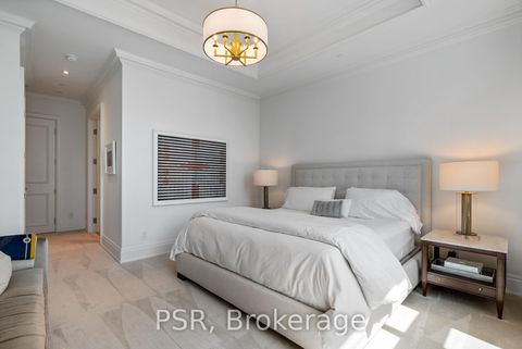 Photo 30 at 3605 - 311 Bay Street, Bay Street Corridor, Toronto