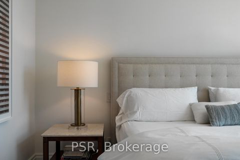 Photo 31 at 3605 - 311 Bay Street, Bay Street Corridor, Toronto