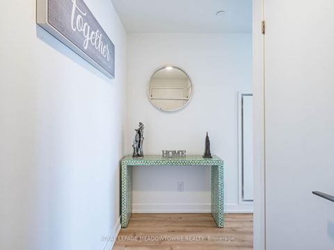Photo 3 at 2310 - 135 East Liberty Street, Niagara, Toronto
