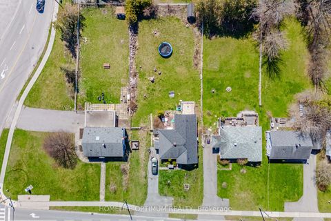 Photo 4 at 132 Eagle Street, Central Newmarket, Newmarket