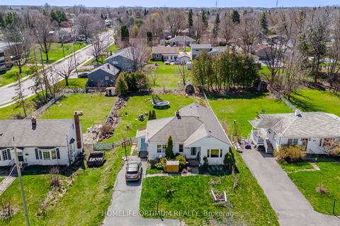 Photo 5 at 132 Eagle Street, Central Newmarket, Newmarket