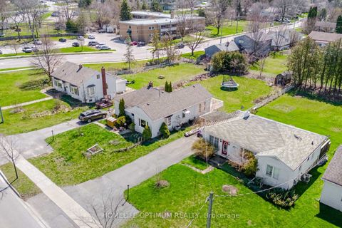 Photo 6 at 132 Eagle Street, Central Newmarket, Newmarket