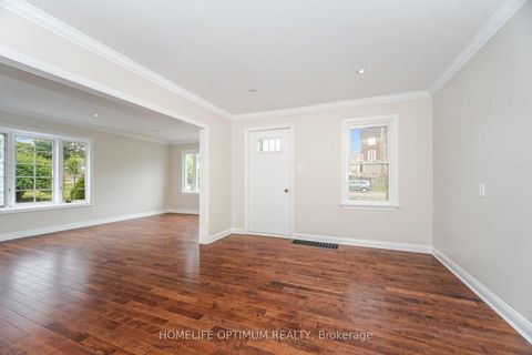 Photo 9 at 132 Eagle Street, Central Newmarket, Newmarket